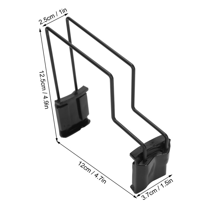 Bow Straightener Violin Collimator Corrector Guide Tool Musical Instrument Supplies