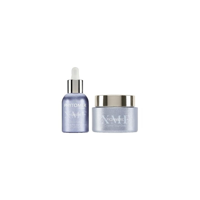 Oligoforce Serum XMF 30ml Special Set / 올리고포스 세럼 XMF