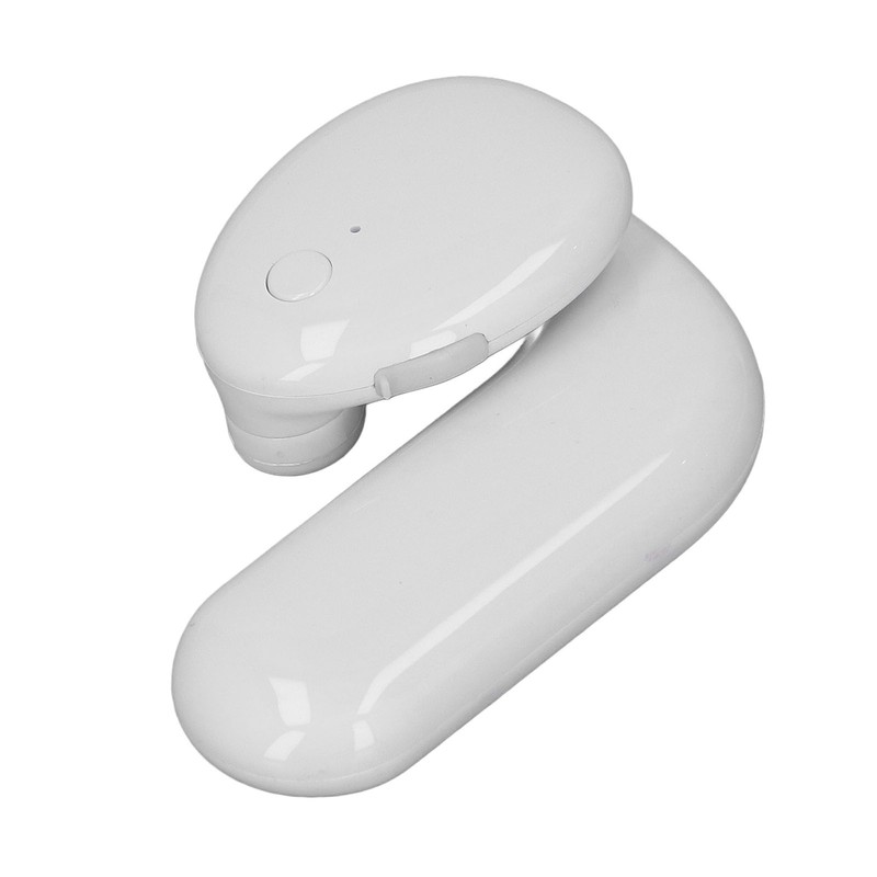 Electric Heated Ear Warmer Three Level Temperature Control Adjustable Angle