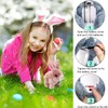 Bouncing Rabbit, Bouncing Rabbit Toy, Talking Rabbit, Rabbit Cuddly Toy,