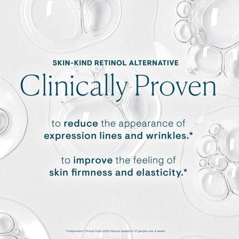 Pro Collagen Renewal Serum by Elemis for Women - 0.5