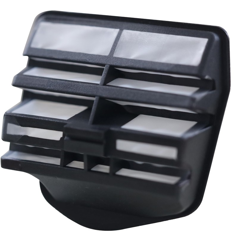 2 Pack for Husqvarna 445 450 Rancher 450 e II