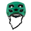 7iDP X2 Mountain Bike Helmet – Lightweight MTB Helmet for