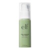 e.l.f. Tone Adjusting Face Primer Large - Neutralizing Green