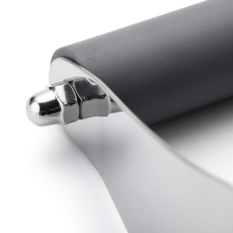 Spring Chef Dough Blender, Top Professional Pastry Cutter with Heavy