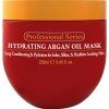 Mascarilla Capilar Y Acondicionador Profundo Arvazallia Hydr