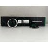 Nespresso Vertuo Samra Origins by THE WEEKND -Togetherness Blend -