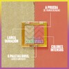 Maybelline Sombras de Ojos de larga duración, a prueba de