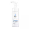 Dr. Deep [닥터딥] 미네랄 요철개선 올인원 클렌징폼 150ml, 1개 [Dr.