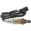 Bosch F 00H L00 175 Lambda Sensor / Oxygen Sensor