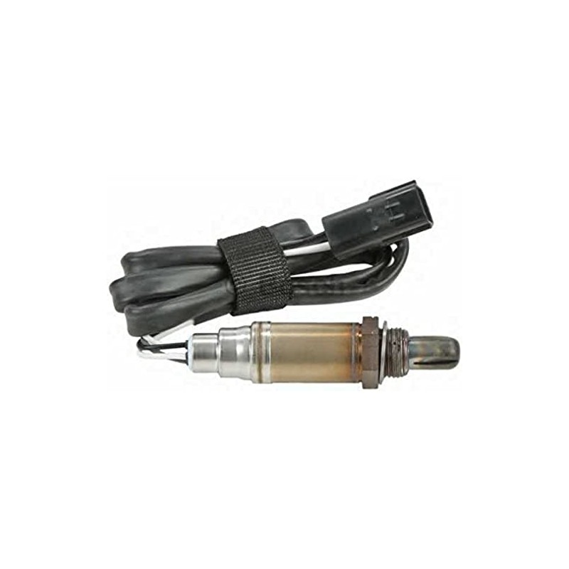 Bosch F 00H L00 175 Lambda Sensor / Oxygen Sensor