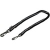 SK11 Fabric Safety Cord with Load Capacity: Approx. 6.6 lbs