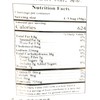 H Prophase Kelp Slices 150g(2 Pack)寬叶海帶
