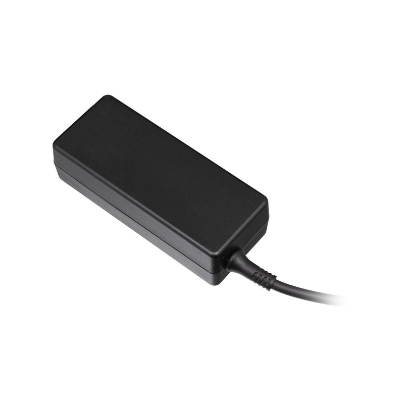 Power Supply 45 Watt original for Hewlett Packard X360 310