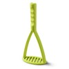 Zeal J156L Masher, Lime