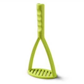 Zeal J156L Masher, Lime