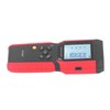 Temperature Thermocouple Thermometer High Accuracy 4 Channel Digital Thermometer for