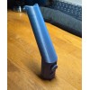 For Dyson 3D Printed Dyson Small Space Cleaning Tool for