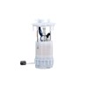 HELLA 8TF 358 305-271 Electric Fuel Delivery Unit 4-Pin with