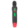 Sound Level Meter Decibel Noise Detection Mini Portable 30dB~130dB with