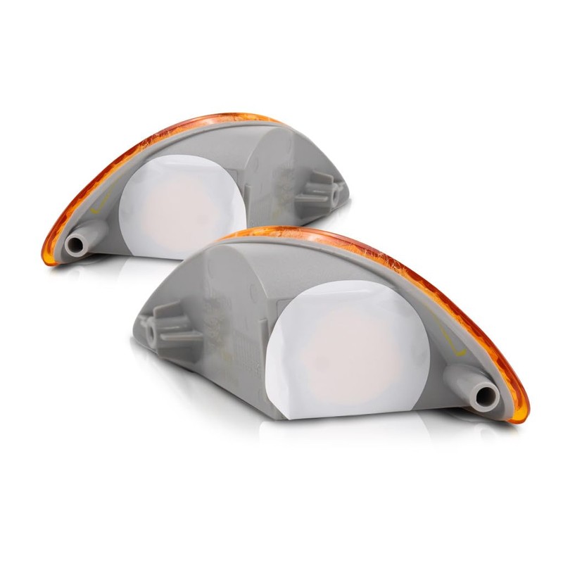 For International 4100/4200 / 4300/4400 Signal Light Unit 2003 04