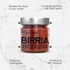 Mexican Birria Seasoning A Spice Affair 100g (3.5 Oz) Jar