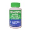 Cenobis Senobis Multivitamin Comprehensive Senobis Senobis Men Men Men Middle Age 40s 50s / 세노비스 멀티비타민 종합 세노버스 쎄노비스 맨 남성 남자 중년 40대 50대