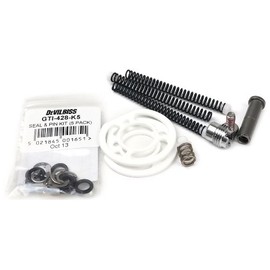 TEKNA 703536 Repair Kit for Prolite Spray Guns