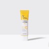 Dr. Vita 닥터비타 프리미엄 화이트닝 비비 50g Dr. Vita Premium