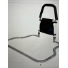Medokare New Medokare Bed Rails for Elderly Adults, Hospital Grade