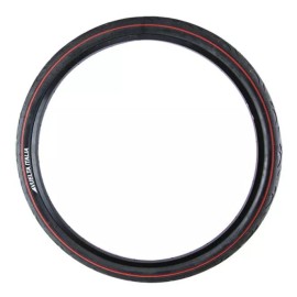 VUELTA Llanta 26x2.125 Bicicleta City Xcuadron B-11 Cb235 Vuelta Color Negro