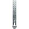 Simpson Strong-Tie S/HDU11-16-1/2" x 7/8" Holdown for Cold-formed Steel