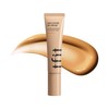 TFIT Skin Cover BB Cream - FPS 50+ / PA++++,