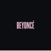 Beyonce
