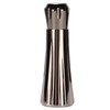 Stainless Steel Coffee Powder Stirring Tool Coffee Stirrer Distribution Tool