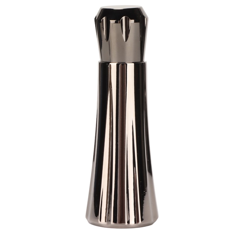 Stainless Steel Coffee Powder Stirring Tool Coffee Stirrer Distribution Tool