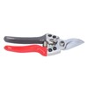 Pruning Shears Secateurs Garden Bonsai Tree Branch Cutter Gardening Floral