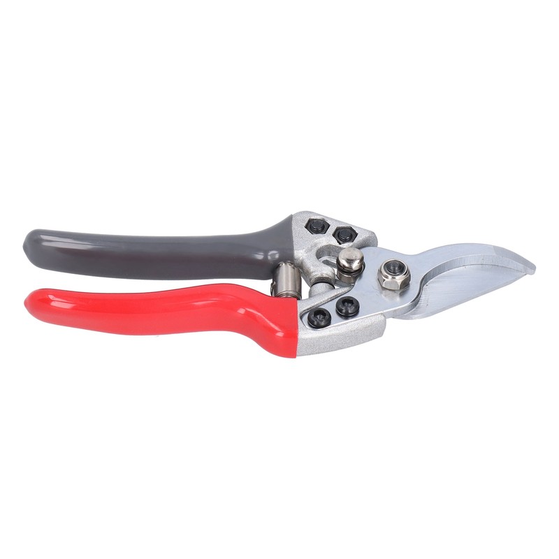 Pruning Shears Secateurs Garden Bonsai Tree Branch Cutter Gardening Floral