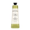 Beyond Classic Hand Cream 30ml Deep Moisture Smell-free, High Moisturizing,