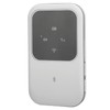 H80 Mobile WiFi Hotspot Multifunction Plug in Card Slim Portable