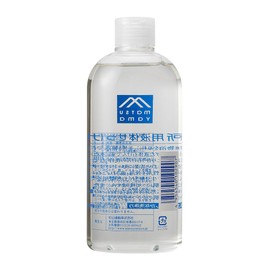 M mark for kitchen liquid soap 300ml