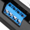 Voyoo Modulo di Controllo di sovraccarico e sottotensione della Batteria