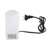 Turtle Tank Water Filter Low Water Level Silent Turtle Waterfall