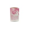 Her Choice PH Pekas Remover Cream - Korean Formula 50g