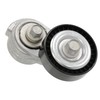 1997-2004 Corvette Air Conditioner Belt Tensioner