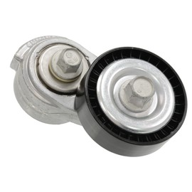 1997-2004 Corvette Air Conditioner Belt Tensioner