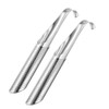 Tsathoggua Stainless Steel Tea Strainer, Tea Infuser for Loose Tea,