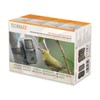 Technaxx Wildlife Camera with Motion Sensor Night Vision Function -