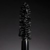 Nueva Mascara Para Pestaña A Prueba De Agua Mary Kay