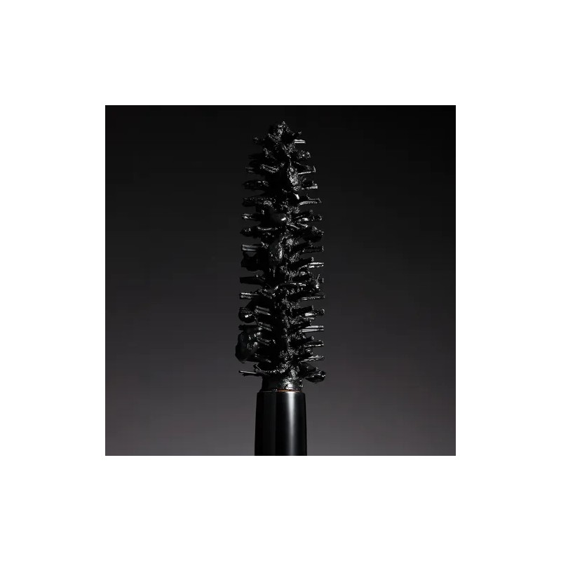 Nueva Mascara Para Pestaña A Prueba De Agua Mary Kay